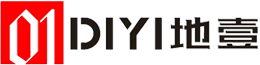 广东美彩国际有限公司